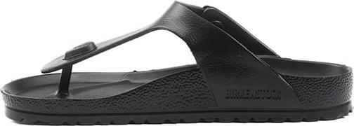 Produktbild Birkenstock Gizeh EVA Normal (40)
