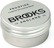 Brooks England Proofide, 30 ml