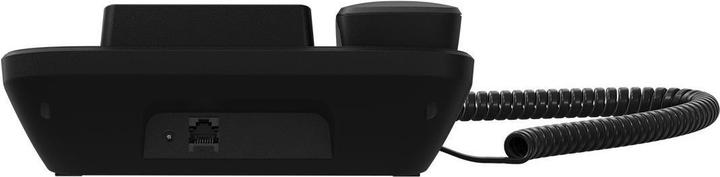 Productafbeelding Gigaset DL780