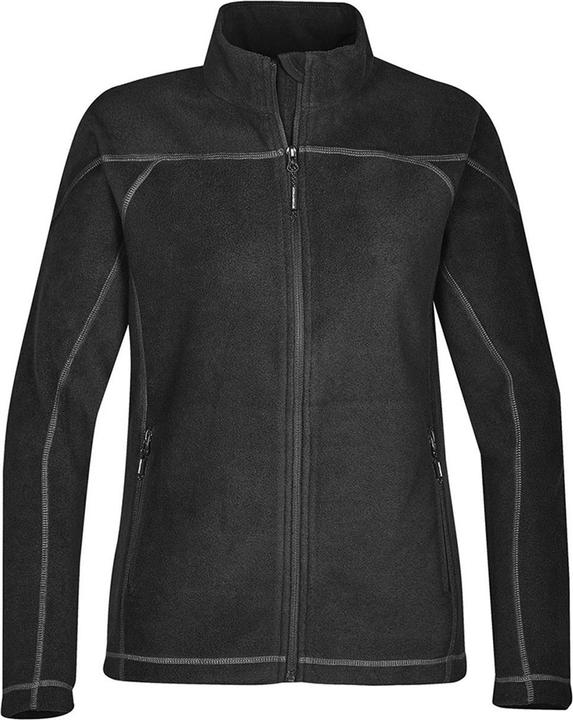 Schwarz, Black