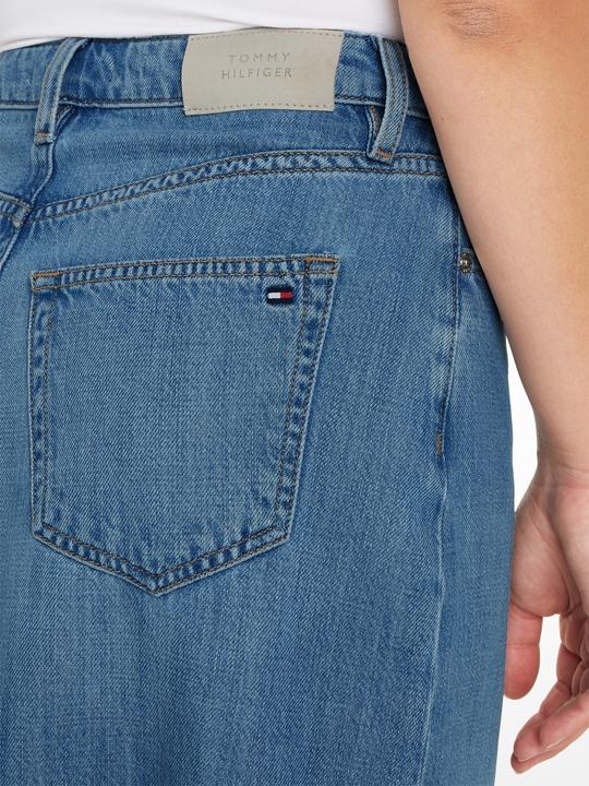 Immagine prodotto Tommy Hilfiger Jeans bootcut da donna Rw Suki (W25/L30)