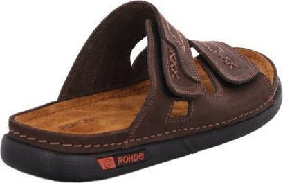 Produktbild Rohde Cento (40)
