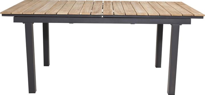 Actual product image Venture Home Dining table Mexico (90 cm)