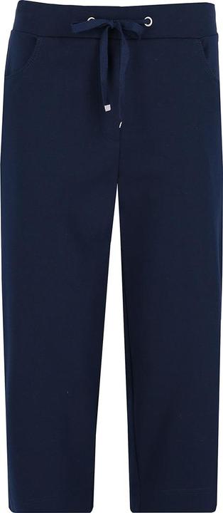 Image du produit Hajo Climat Confort Loisirs / Jogging (48, 4XL)