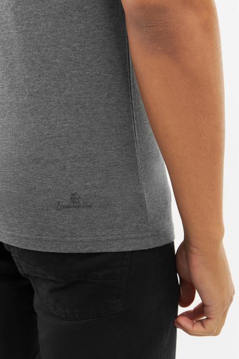 Produktbild Vikingsports Polo Viking Bamboo Winslow Man t -Shirt (S)