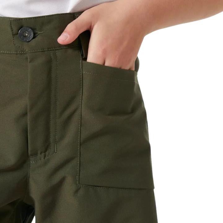 Produktbild Helly Hansen Vidda (152)
