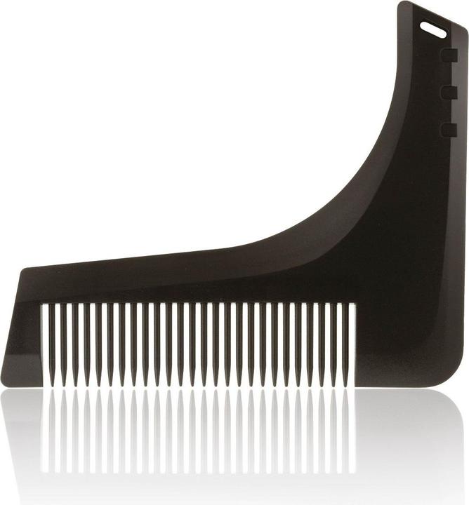 Image du produit XanitaliaPro Peigne de barbier