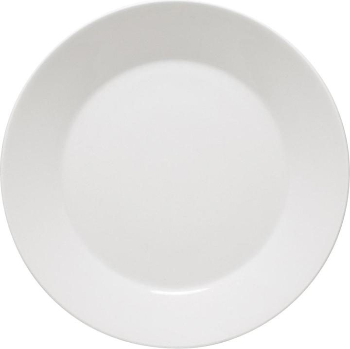 Schönwald Connect Teller flach coup 26cm (26 cm)