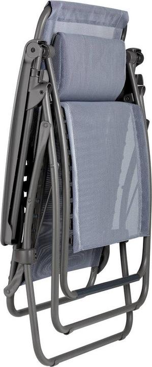 Produktbild Lafuma RSXA Clip Batyline (88 cm)