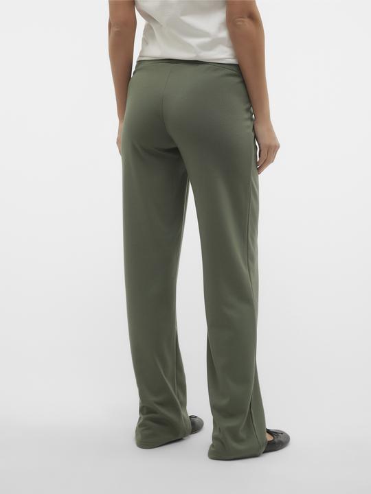 Produktbild Mamalicious Umstands-hose Hose (XL)