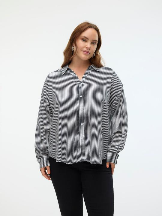 Image du produit Vero Moda VMCBUMPY Chemise (46)