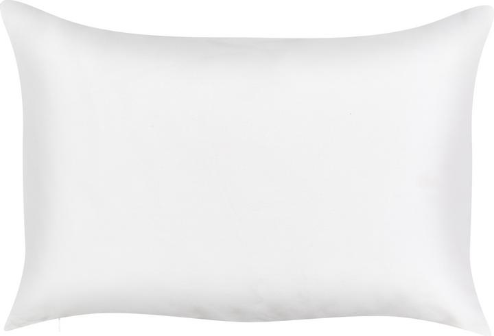 Produktbild Beliani Veglino (40 x 60 cm)