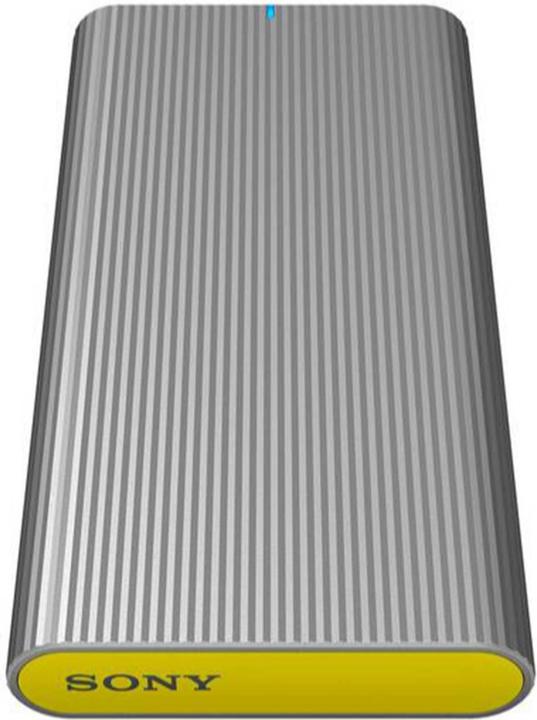 Image du produit Sony SL-M1 (1000 Go)