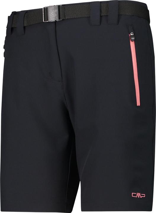 Image du produit CMP Campagnolo Stretch (XL)