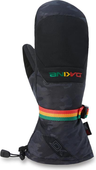 Produktbild Dakine Scout Mitts (L)