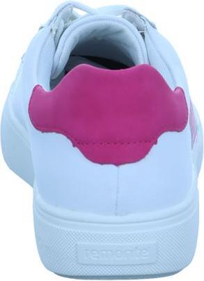 Actual product image Remonte D2J00 - 64455 (41)