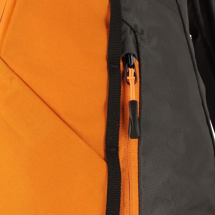 Actual product image Salewa Puez L backpack (25 l)