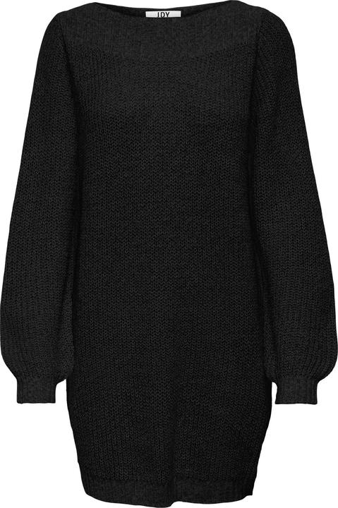 Immagine prodotto JdY Vestito a maglia a collo alto (L)