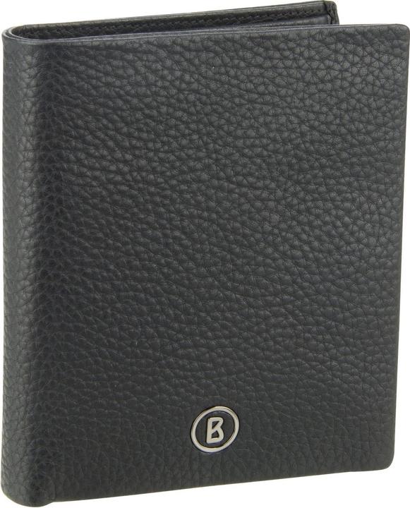 Bogner Geldbörse Vail Riko Billfold LV16