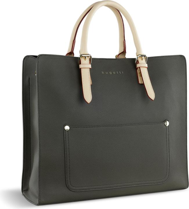 Bugatti Handtasche ELLA