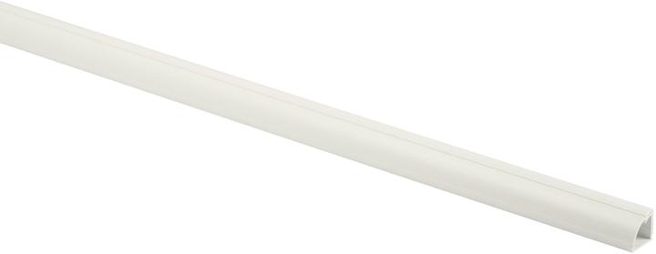 Actual product image D-Line Cable duct (Duct, 100 cm)