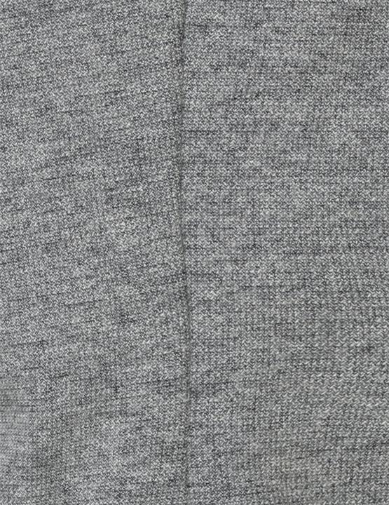 Image du produit Vaude Tinshan III (XS)