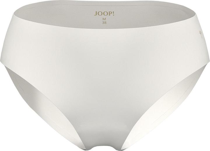 Joop! Slip Sensation