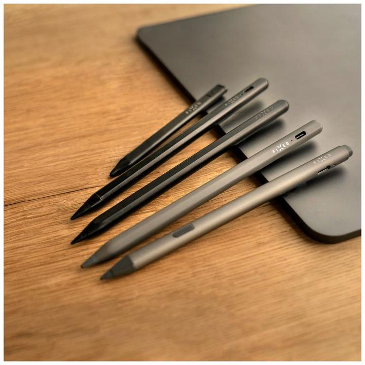 Produktbild Fixed Graphite Active Touch Pen