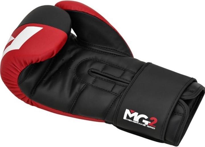 Immagine prodotto Rdx Boxhandschuhe REX F4 (14 OZ)