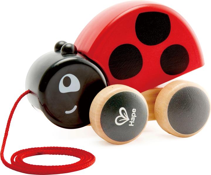 Image du produit Hape Marie