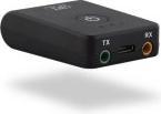 Produktbild Nuova Videosuono Neuer Bluetooth Video Sound Receiver und Transmitter (Sender & Empfänger)