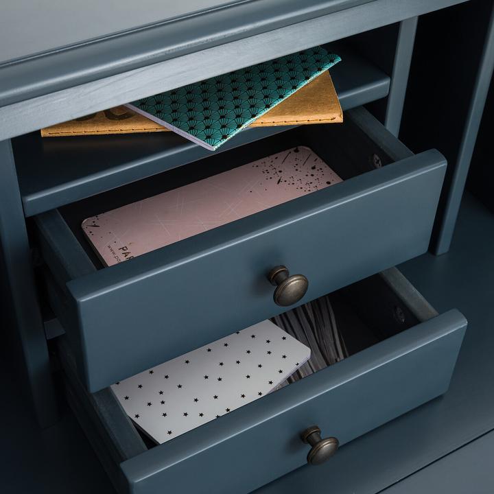 Immagine prodotto La Redoute Interieurs Betta (93 x 40 x 110 cm)