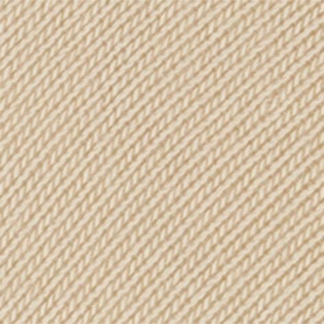 Actual product image Burlington W's EVERYDAY 2-PACK (pack of 2, 36 - 41)