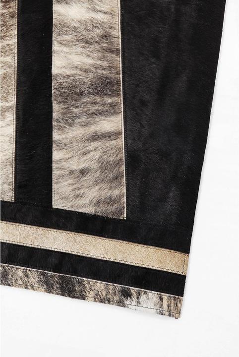 Actual product image Kare Design Carpet Modern Inca 240x170cm (170 x 240 cm)