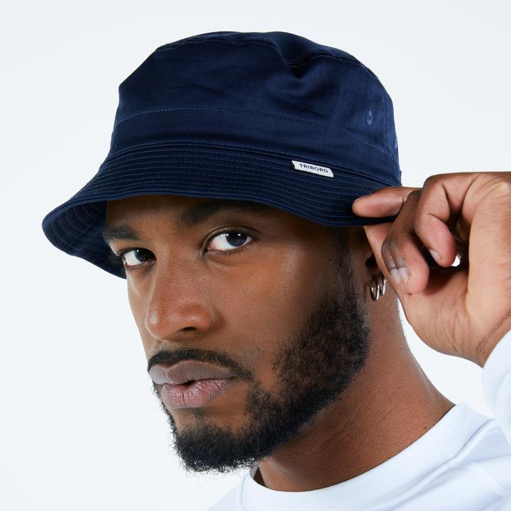 Actual product image Tribord hat sailing 100 new 333887 (56)