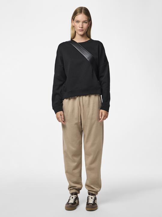 Actual product image Pieces Casual sweatshirt (L)