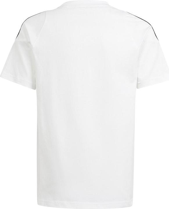 Image du produit adidas TIRO24 SWTEE Y (176)