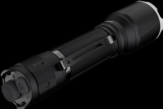 Produktbild Fenix TK17 (14.80 cm, 3600 lm)