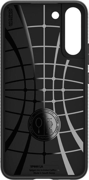 Immagine prodotto Spigen aria liquida (Samsung Galaxy S22 5G)
