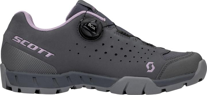 Actual product image Scott Sports Sport Trail Evo Boa (37)