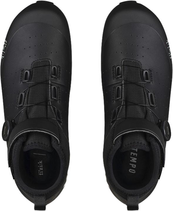 Image du produit Fizik Tempo Artica GTX (47)