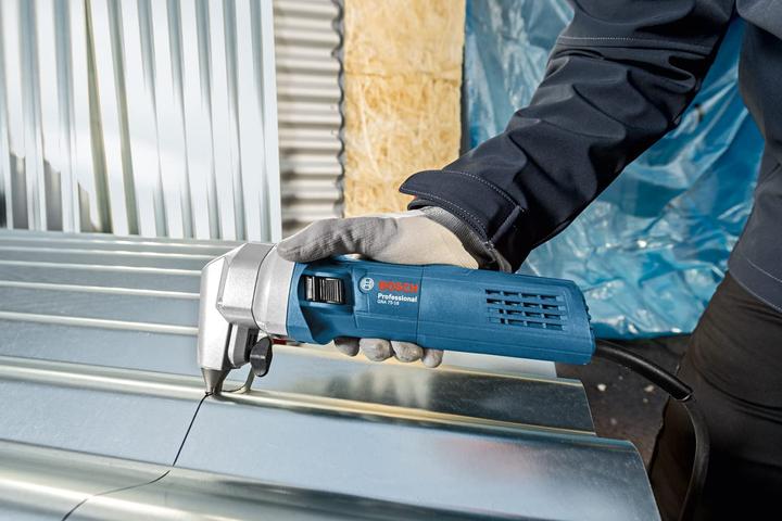 Produktbild Bosch Professional Nager GNA 75-16