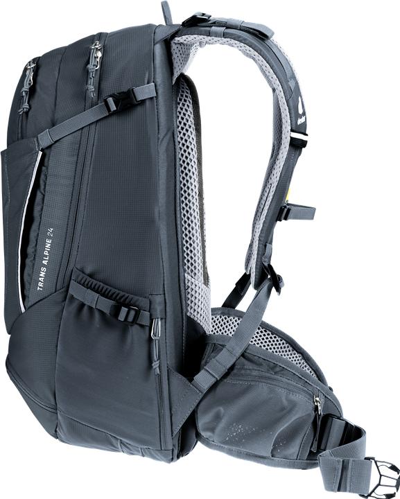 Actual product image Deuter Trans Alpine 24 (24 l)