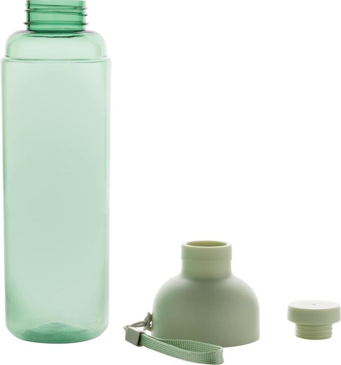Immagine prodotto Xd Collection Impact RPET 600 ml Bottiglia per Acqua (0.60 l)