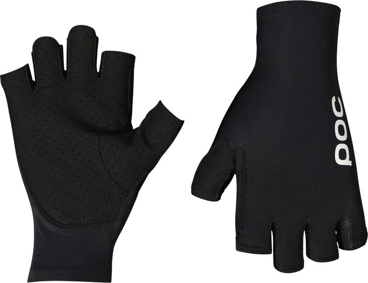 Poc Raceday Glove