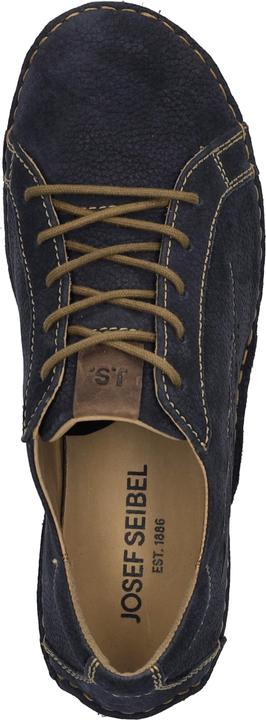 Produktbild Josef Seibel 59640-796 (41)