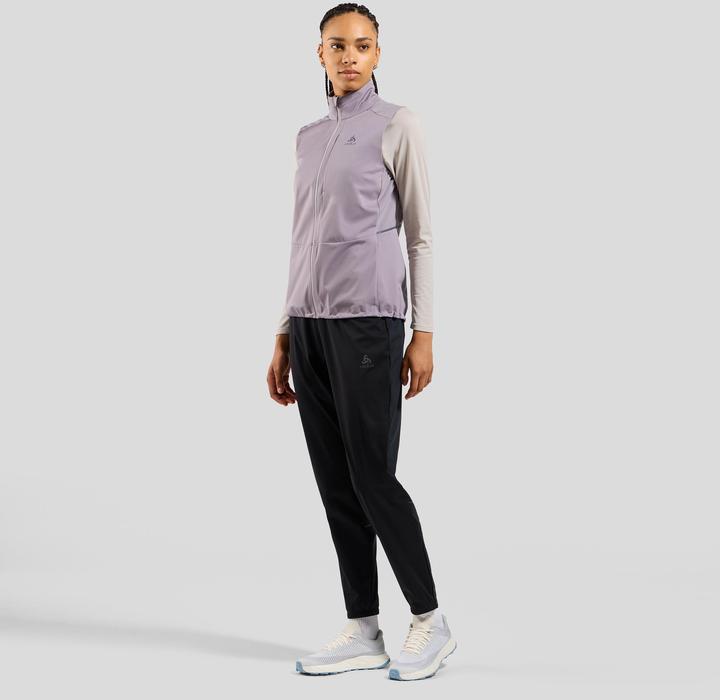 Produktbild Odlo Zeroweight Warm Reflective 2.0 (XL)