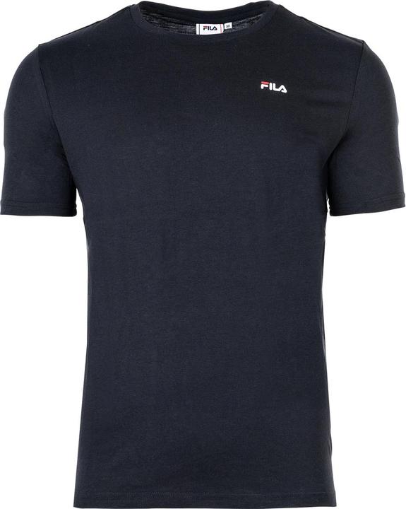 Immagine prodotto FILA Brod (XL)