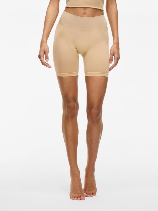Produktbild Vila Mini Shapewear Radlerhose (S/M)