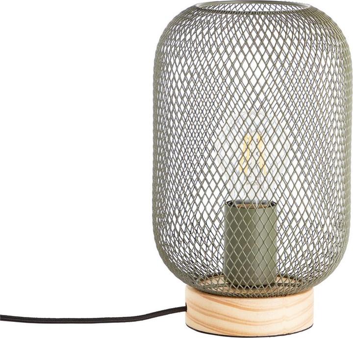 Image du produit Brilliant Giada (E27)